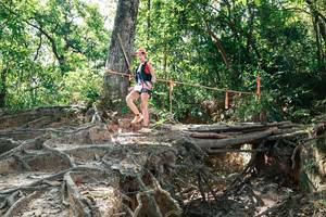 BIB: 
                            <button type="button" onclick="openModal(27800432)" class="btn btn-primary btn-sm float-right btn-popup" data-toggle="modal" data-target=".modal-high-quality">
                        <i class="fas fa-shopping-cart"></i> Add to Cart
                    </button>
                                            <button type="button" onclick="isThisMe(27800432, true)" class="btn btn-success btn-sm float-right btn-popup btn-isme hidden" data-toggle="tooltip" data-placement="bottom" title="นี่คือรูปของคุณใช่ไหม คลิกที่นี่เพื่อเอาเข้าอัลบั้ม">
                        <i class="fas fa-plus"></i> Add to album
                    </button>
                    <button type="button" onclick="isThisMe(27800432, false)" class="btn btn-warning btn-sm float-right btn-popup btn-isnotme hidden">
                        <i class="fas fa-ban"></i> Remove from album
                    </button>